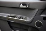 Volvo S40 2008 года